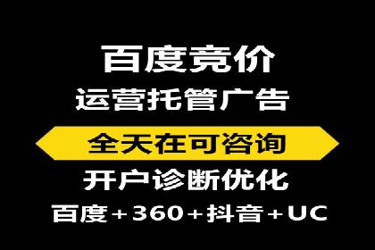 某企业SEM广告投放的ROI提升之路