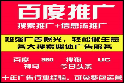 实战案例分享：SEM代运营机构助力企业市场份额